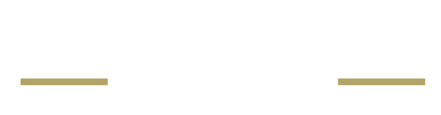 Winebox Prestige – Patrick Moulène